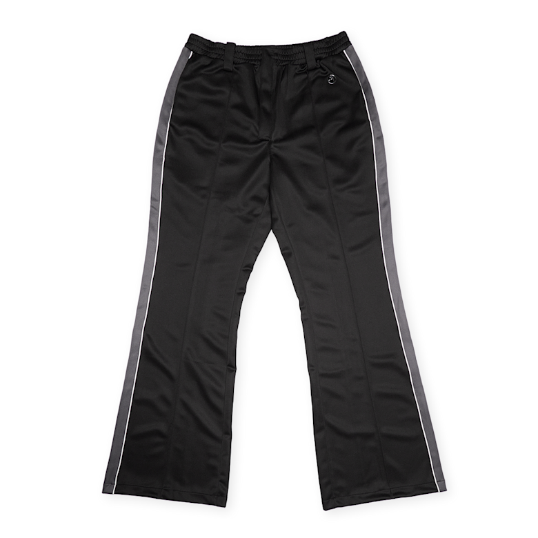 Buy Ambush Track Pants in black | BMCJ003S24JER0011009 | solebox