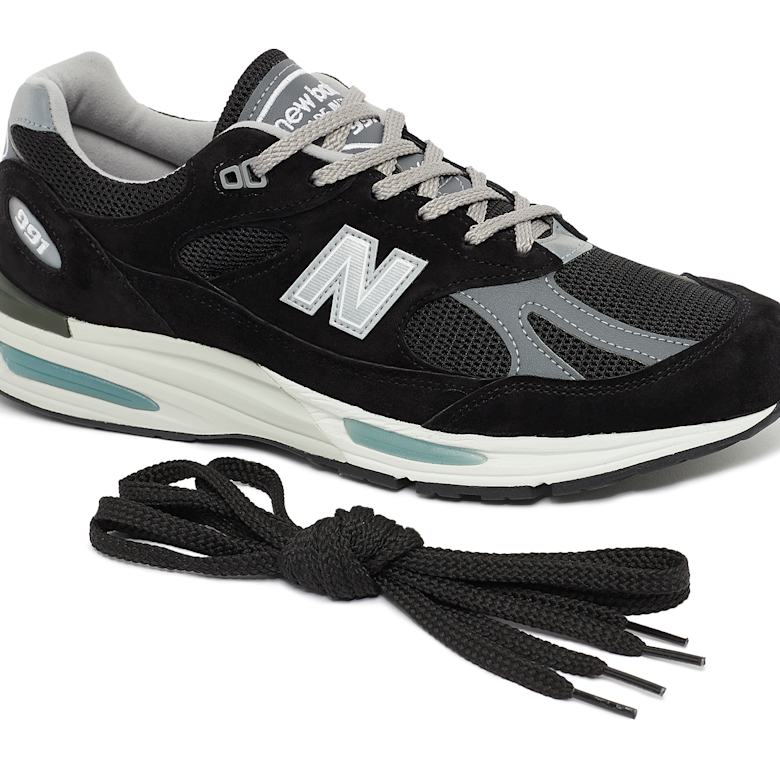 Buy New Balance 991v2 