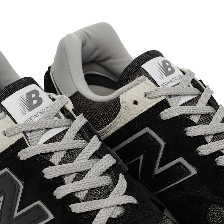 Buy New Balance 576 (OU576PBK) in black | OU576PBK at solebox