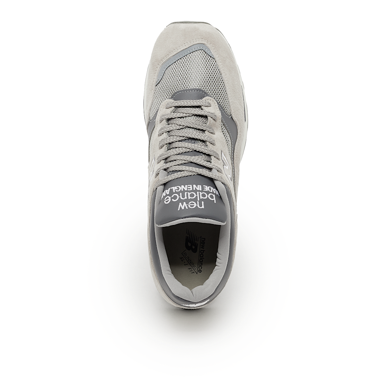 Buy New Balance 1500 (U1500PGL) in grey | U1500PGL | solebox Buy New Balance 1500 (U1500PGL) in grey | U1500PGL | solebox