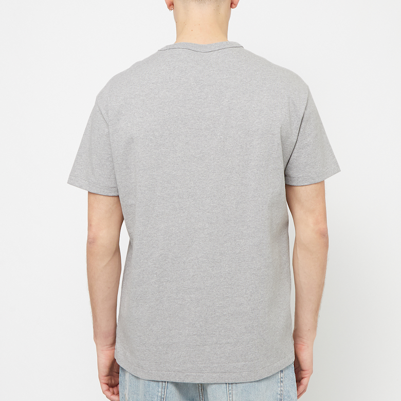 Buy Polo Ralph Lauren T-Shirt in grey | 710811284004 | solebox