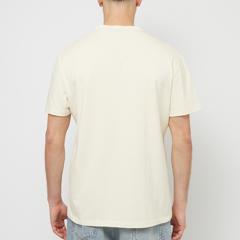 Buy Polo Ralph Lauren T-Shirt Clubhouse in beige | 710916698003