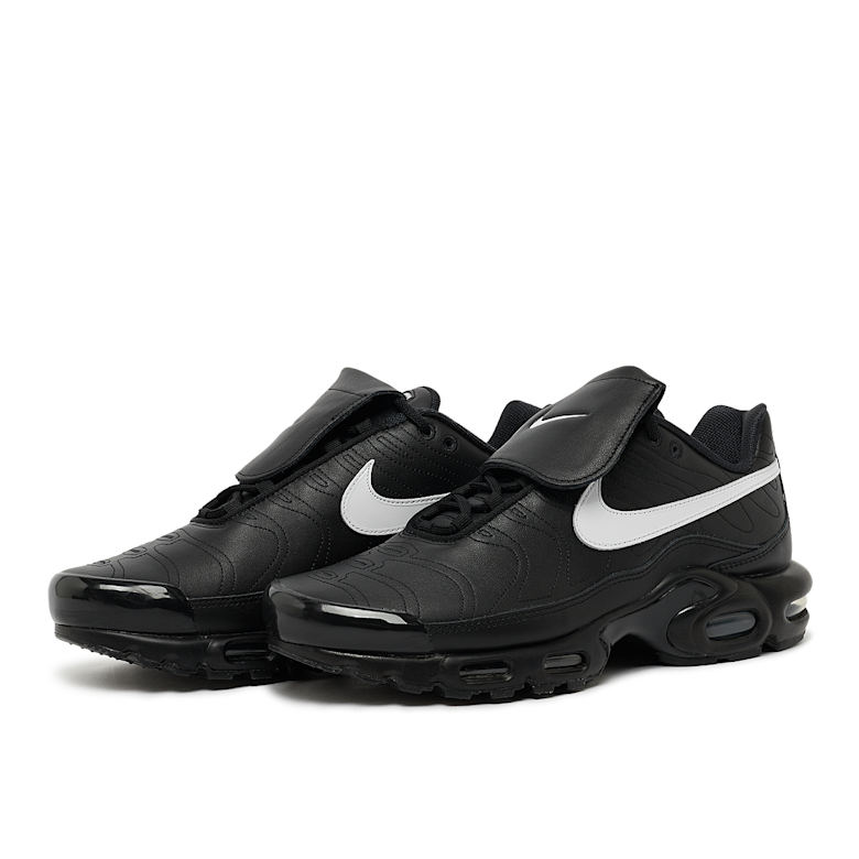 Buy Nike Air Max Plus Tiempo 