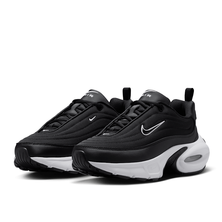【ほぼ未使用】NIKE AIR MAX PORTAL オールブラック 23.5㎝ NIKE AIR MAX PORTAL | ABC-MART 【公式通販】