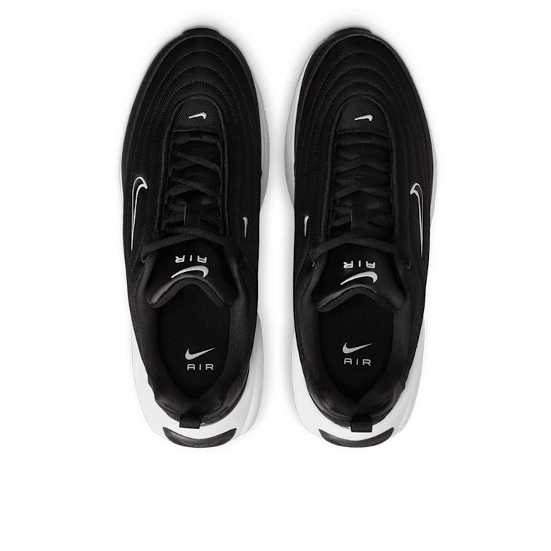 Buy Nike Air Max Portal in zwart | HF3053-001 at solebox