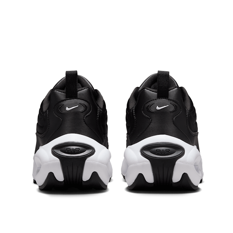 Buy Nike Air Max Portal in black/white | HF3053-001 | solebox