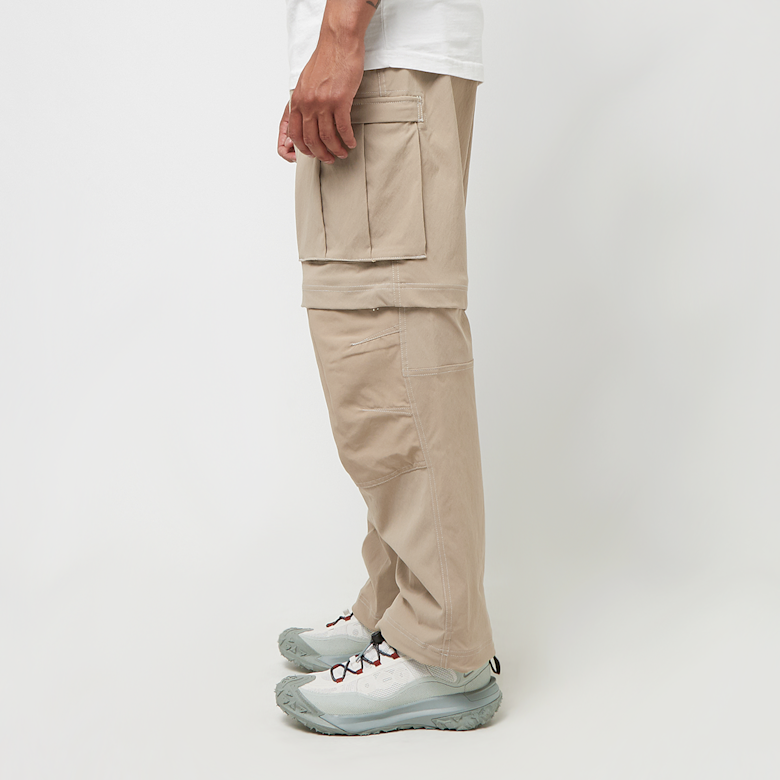 NIKE ナイキLab 17ss ACG CARGO PANTS ベージュ M Buy Nike ACG Cargo Pant 