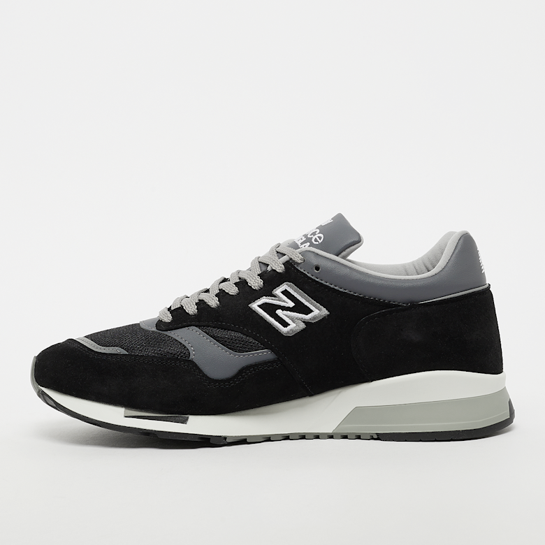 new balance U1500PBK ブラック Buy New Balance 1500 (U1500PBK) in black | U1500PBK | solebox