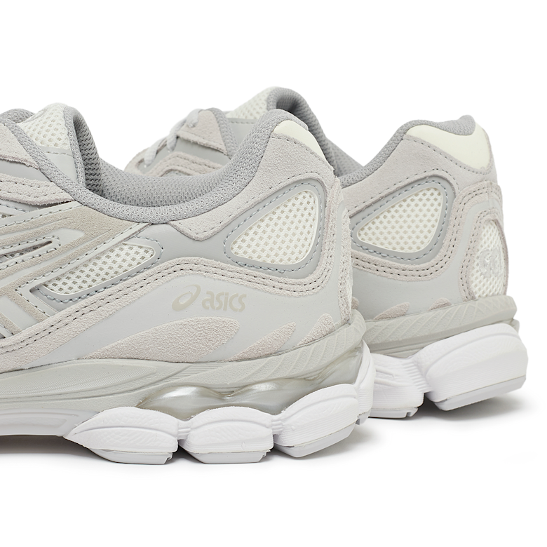 m　0 Acheter ASICS SportStyle GEL-NYC en gris | 1203A663-101 | solebox