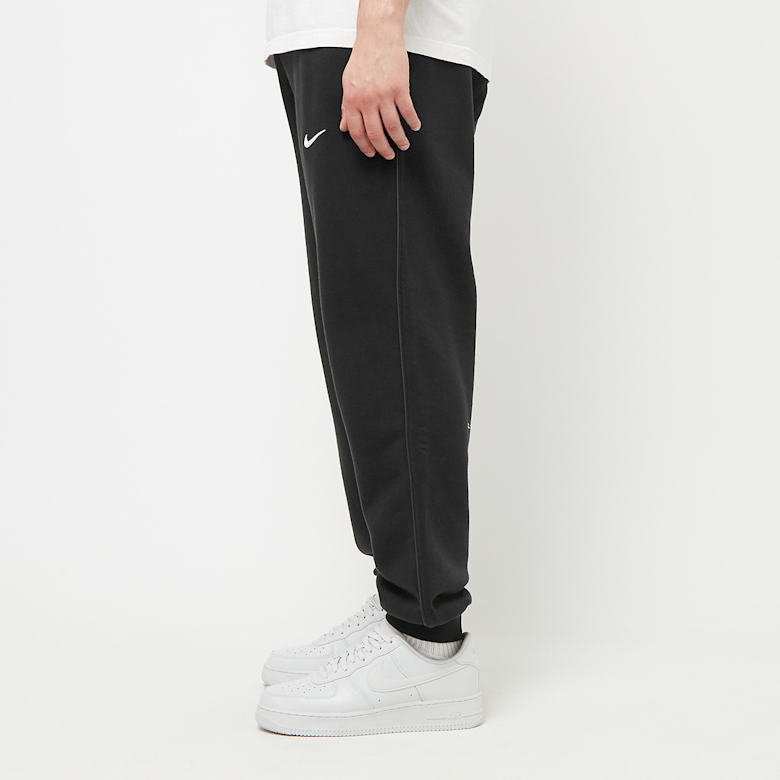 Buy Nike x Nocta NRG Cardinal Stock Pant Fleece in black/black