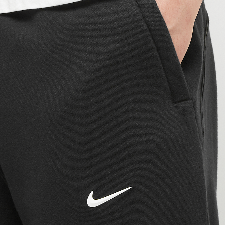 Buy Nike x Nocta NRG Cardinal Stock Pant Fleece in black/black