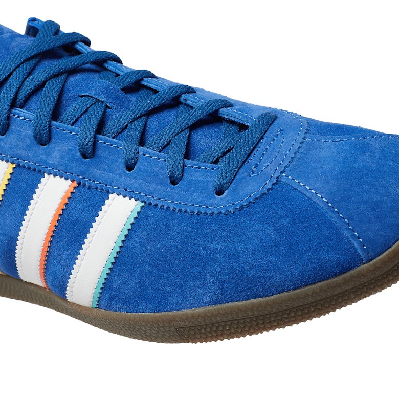 Buy adidas Originals Berlin 24 in blue | IG2108 at solebox