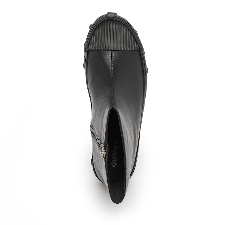 Buy CamperLab Traktori in black | A700004-001 | solebox
