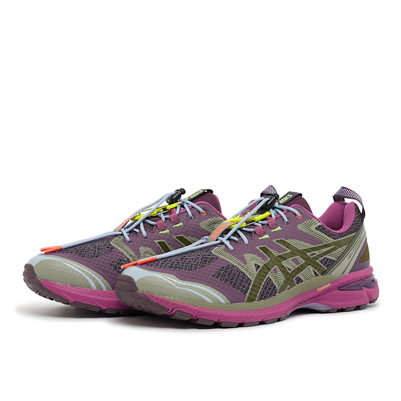 Buy ASICS SportStyle x Up There Gel-Terrain 