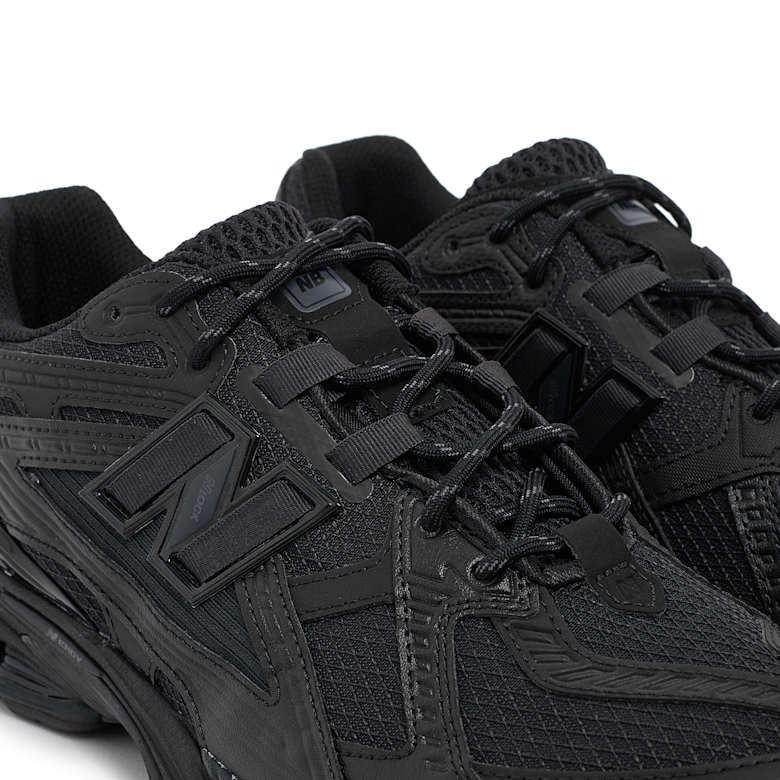 Buy New Balance 1906 (M1906NJ) in black | M1906NJ at solebox