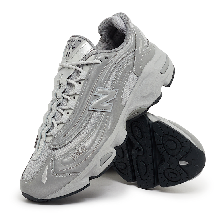 Buy New Balance 1000 (M1000TE) in multi-colour | M1000TE | solebox