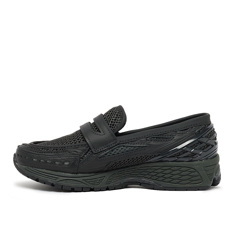 Buy New Balance 1906 Loafer (U1906LAI) in black | U1906LAI | solebox