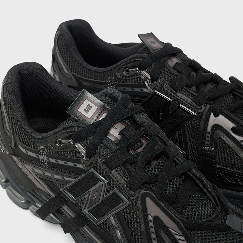 Buy New Balance 1906 (M1906AF) in black | | solebox