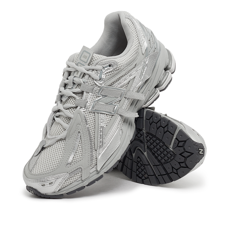 Buy New Balance M1906AG in grey | M1906AG | solebox