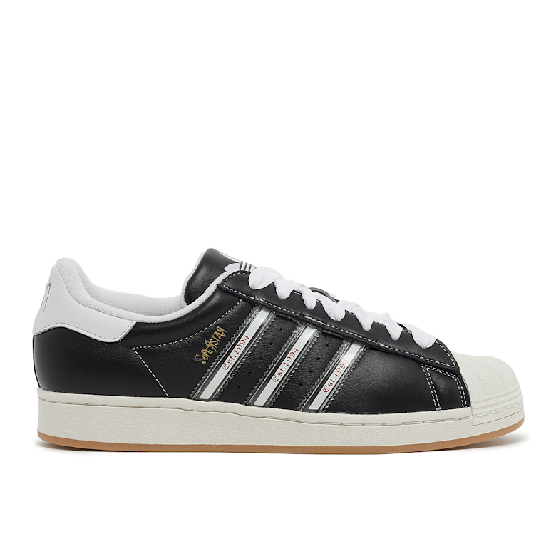 adidas gazelle silver green womens adidas Men's Superstar II Shoes, Size 7, Black/White