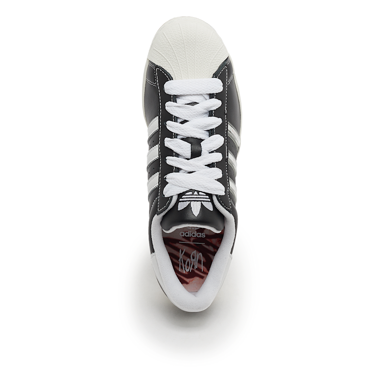 adidas gazelle silver green womens Adidas Campus 00s Schnürsenkel „Schwarz“ – The Attic main image 0