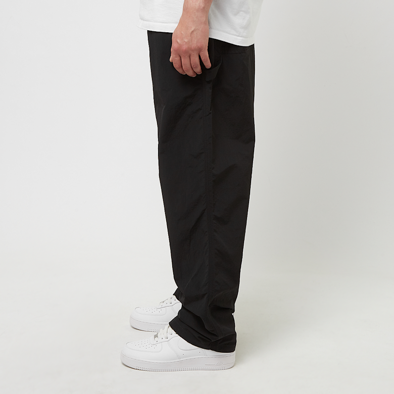 Buy Dickies Texture Nylon Work Pants in black | DK0A4Z2FBLK1 | solebox