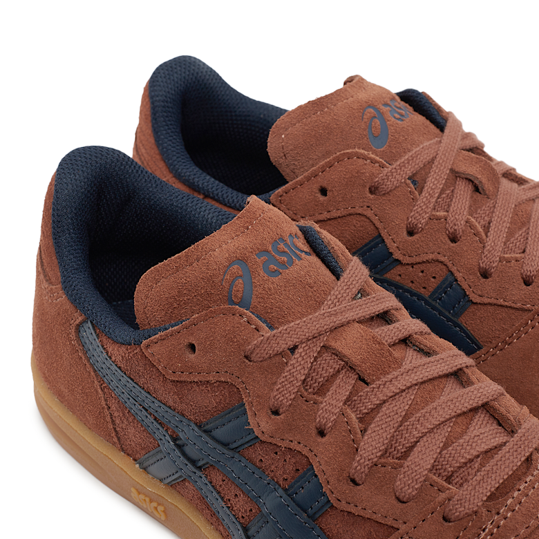 Buy ASICS SportStyle x HAY Wmns Skyhand OG in brown | 1203A563-200