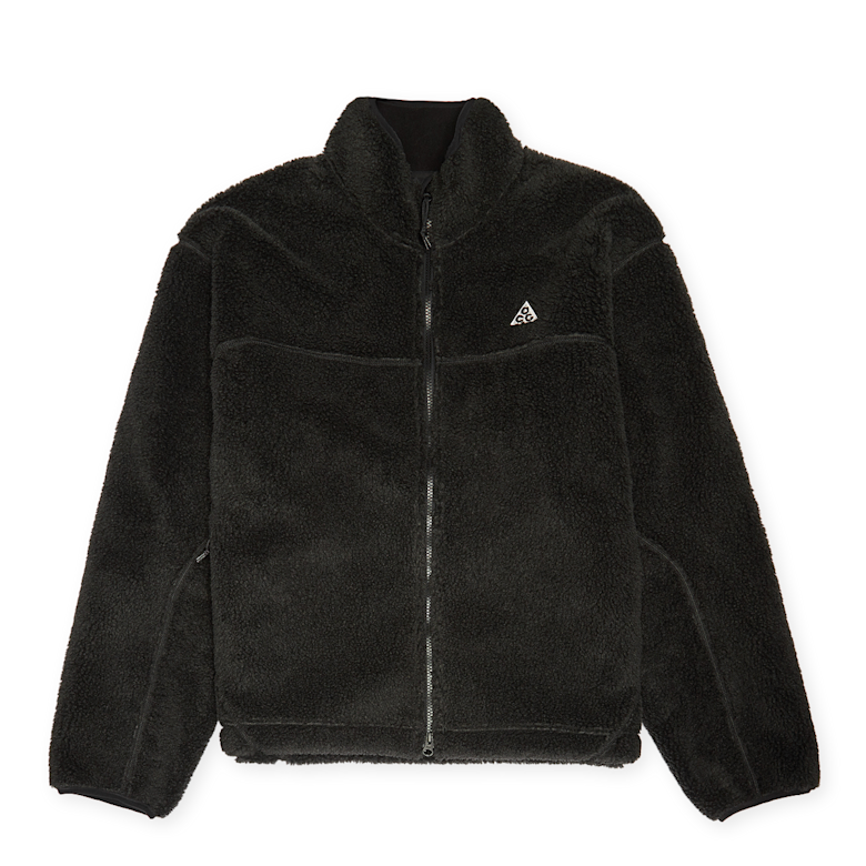 Buy Nike ACG Buy Nike ACG