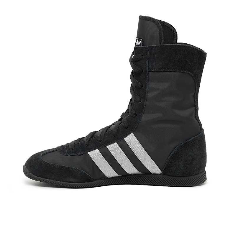 2001年 日本代表(H)選手用 #2上村 adidas ☆1668t adidas/アディダス 日本製 2001 コンフェデレーション