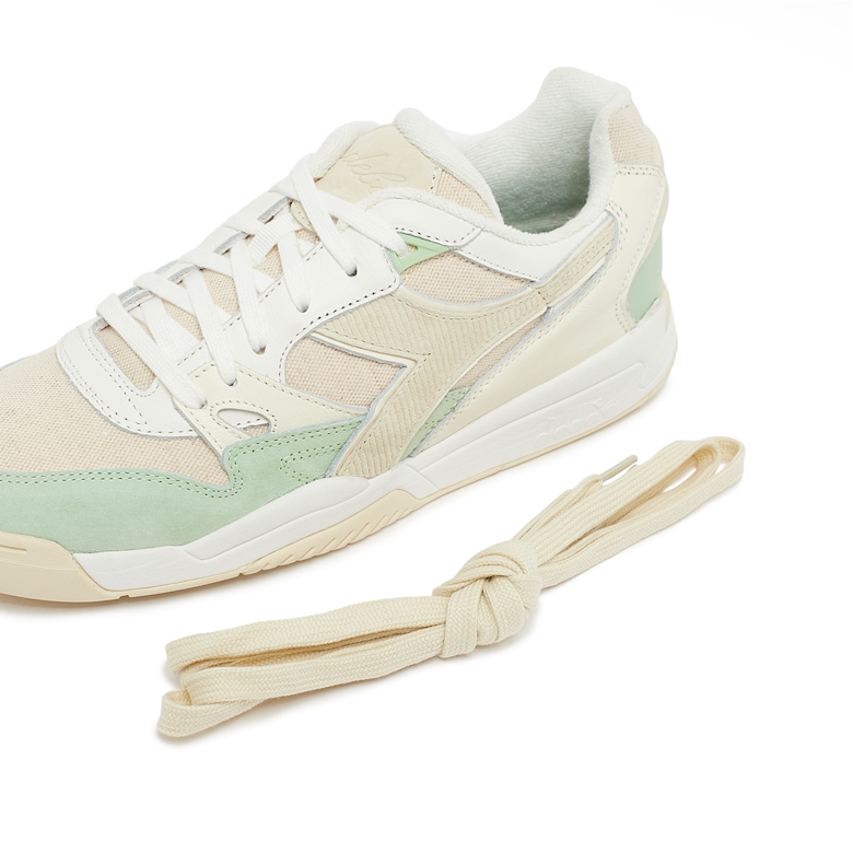 Buy Diadora x solebox Wmns Rebound Ace 