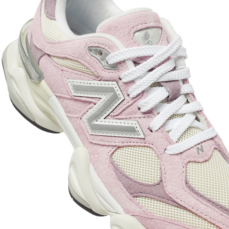 Buy New Balance Wmns 9060 (U9060LBC) in light pink | U9060LBC