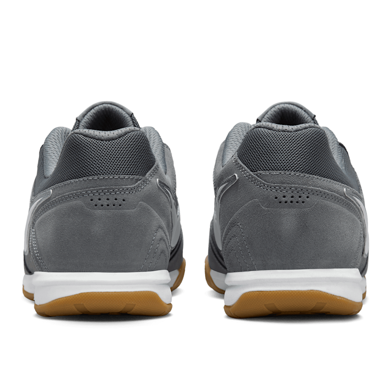 Buy Nike Wmns Gato 
