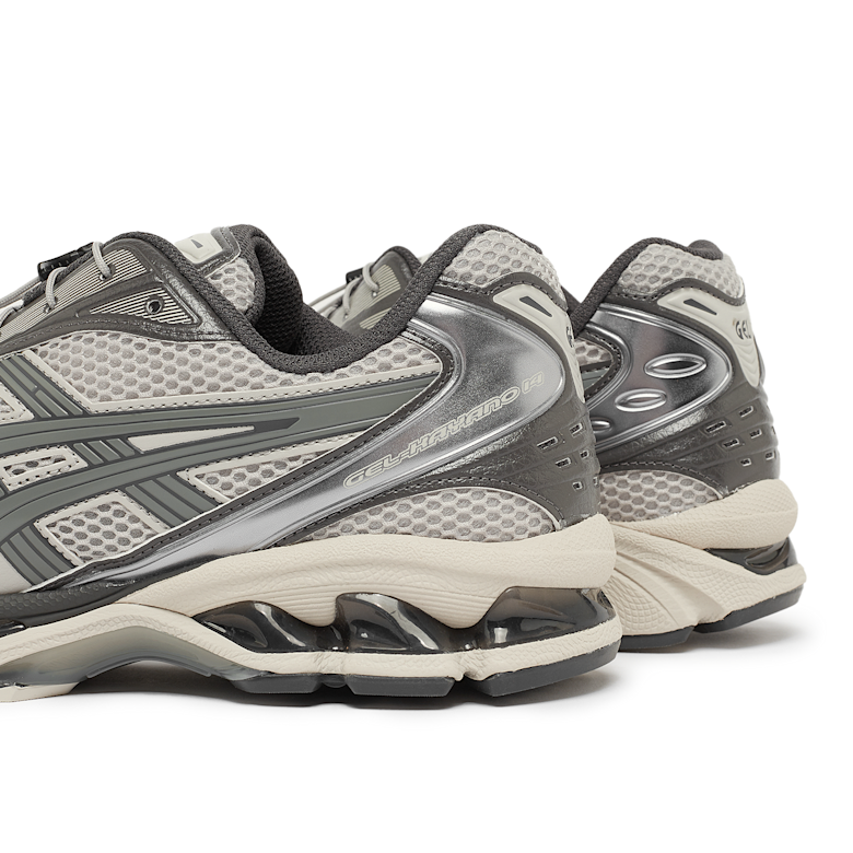 Buy ASICS SportStyle Gel-Kayano 14 in gris | 1203A549-022 at solebox