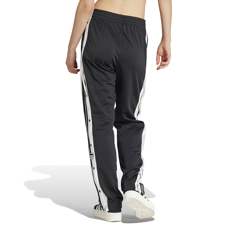 Buy adidas Originals Adibreak Pants in black | IU2519 | solebox