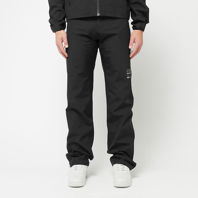 Buy MM6 Maison Margiela x Salomon Pants 5 Pockets Gore Tex in