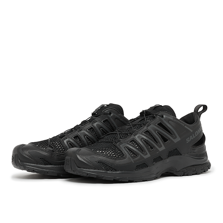 Buy Salomon XA Pro 3D in black | L47740000 at solebox
