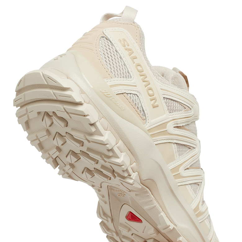 Buy Salomon XA Pro 3D in rainy day/oxford tan/warm apricot