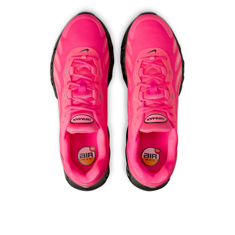 Buy Nike Air Max DN8 