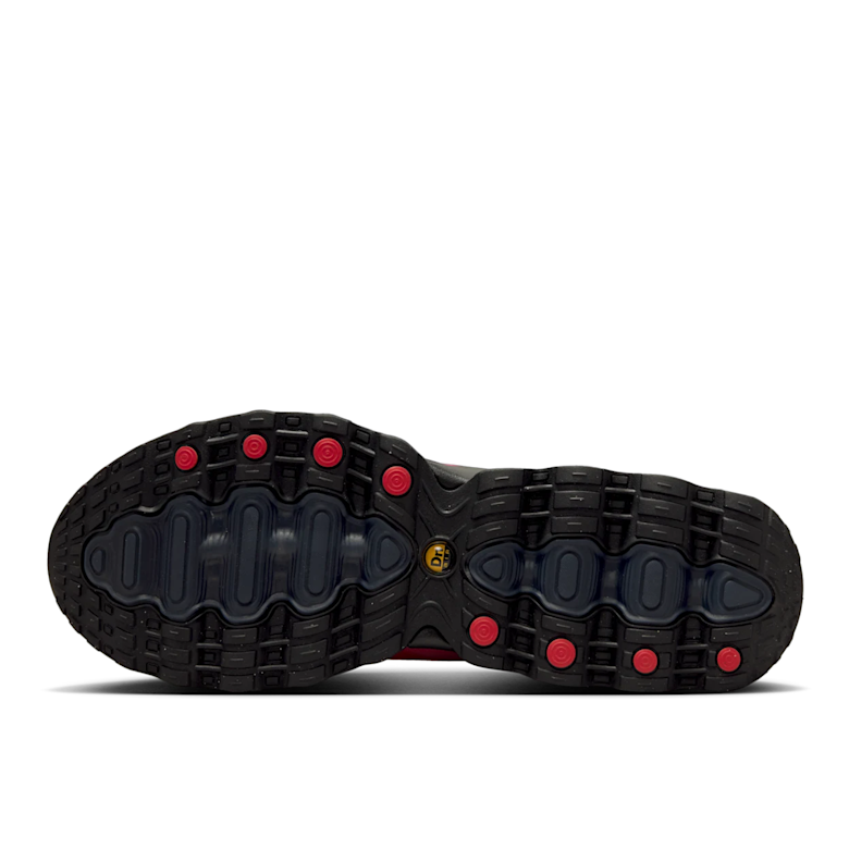 Buy Nike Air Max DN8 