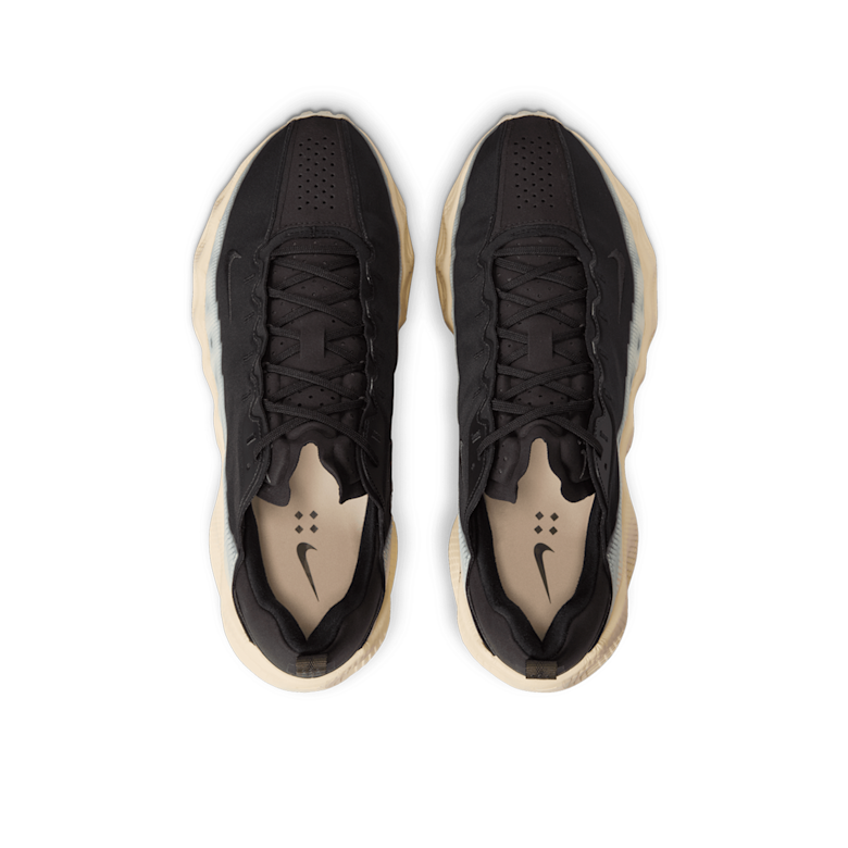 Buy Nike Wmns Ava Rover 