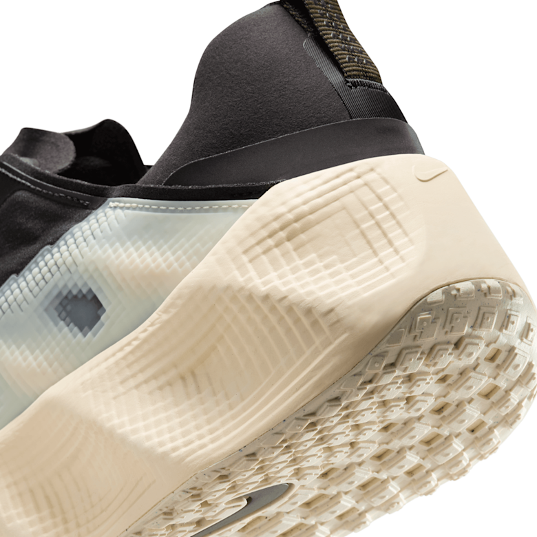 Buy Nike Wmns Ava Rover 