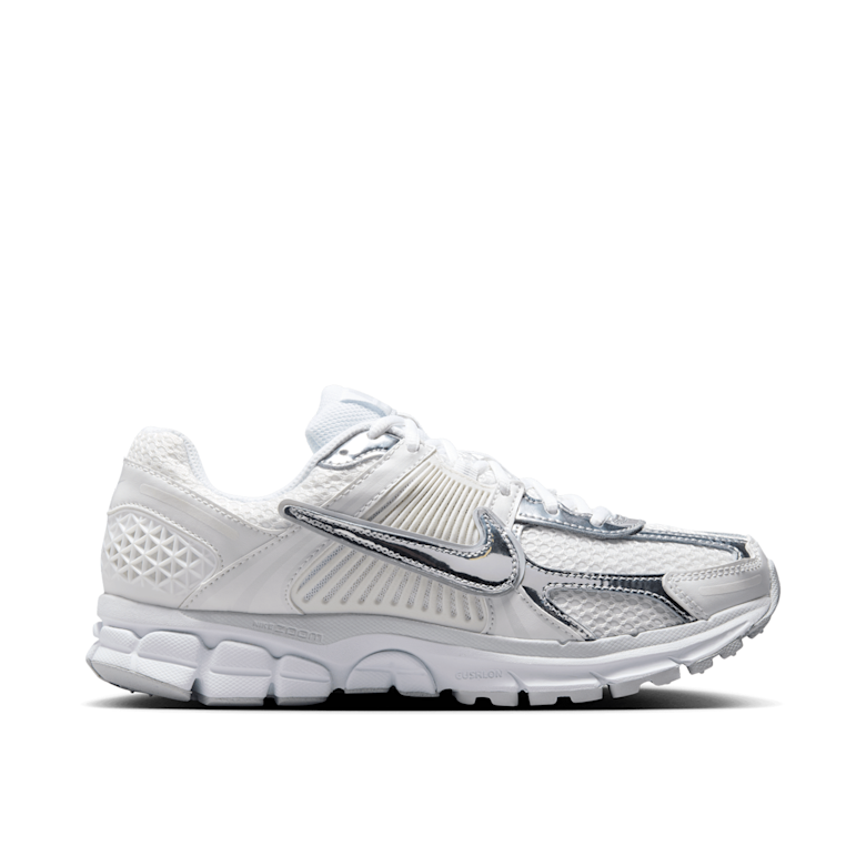 Buy Nike Wmns Zoom Vomero 5 