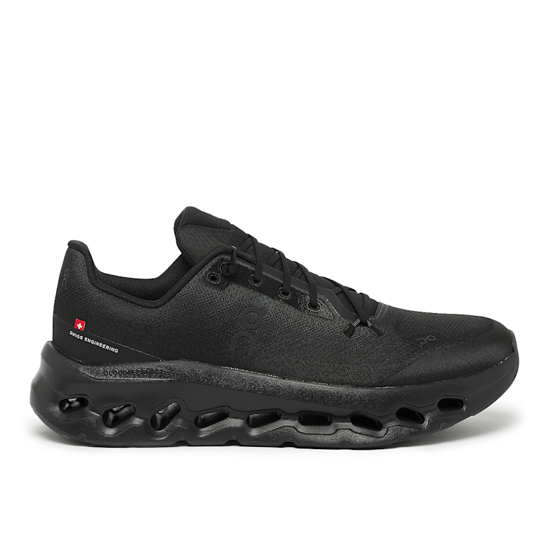 Buy On Cloudtilt in black | 3ME10100264 at solebox