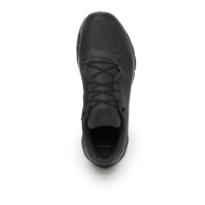 Buy On Cloudtilt in black | 3ME10100264 at solebox