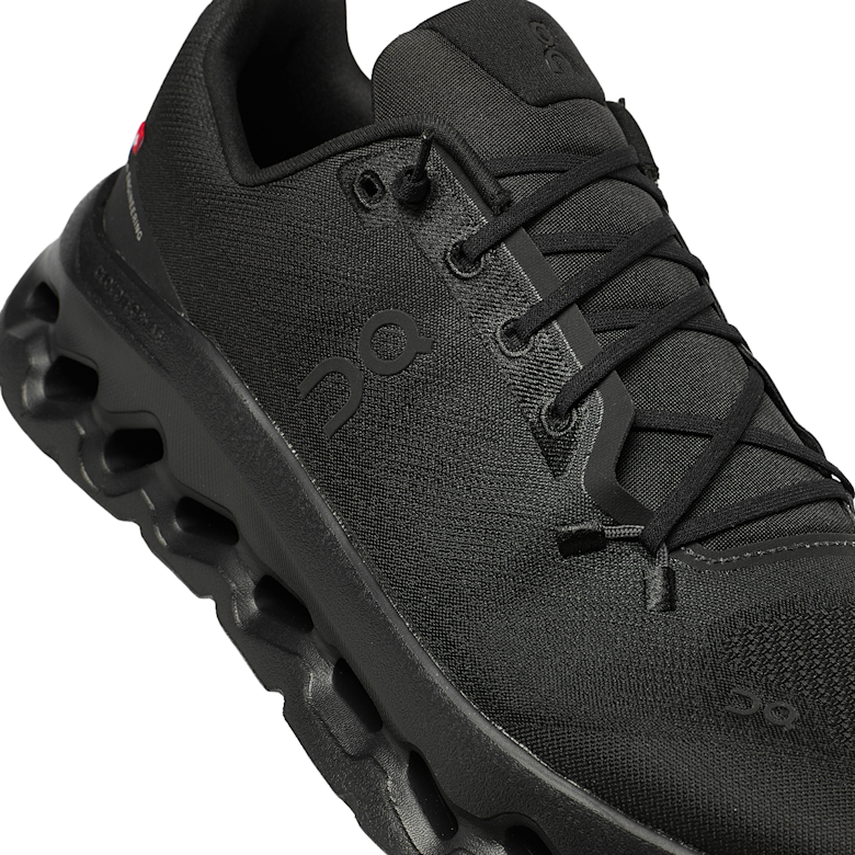 Buy On Cloudtilt eclipse/black Cloudtilt in black | | solebox