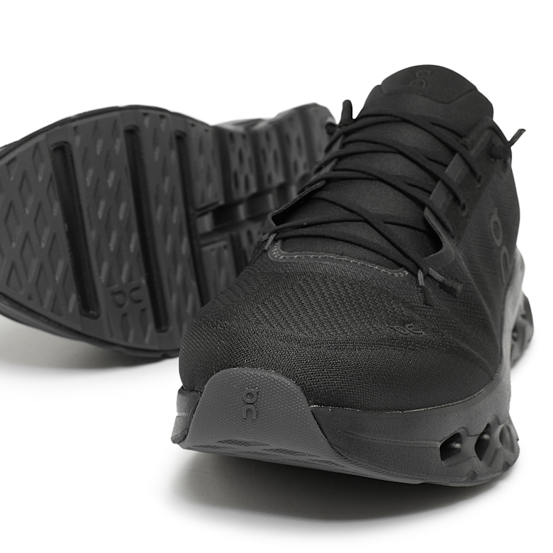 Buy On Cloudtilt in black | 3ME10100264 at solebox