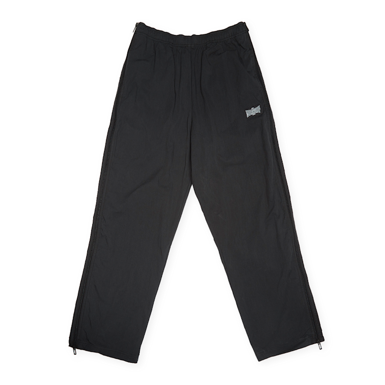 Buy 032c ''You'' Tracksuit Trousers in blue | F24-URW-1002-300-DBL