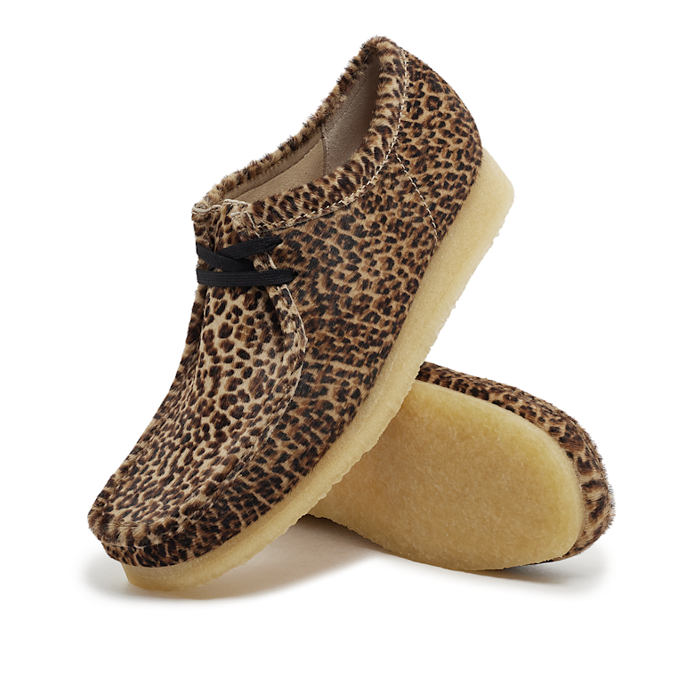 Buy Clarks Originals Wallabee 