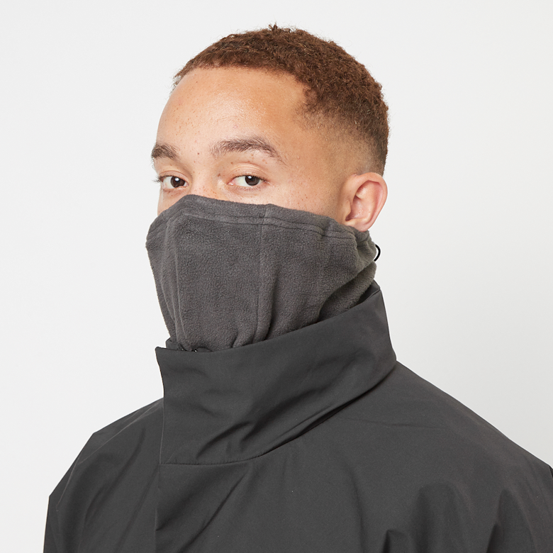 OAKLEY / コート/L/ウール/GRY Buy Oakley FGL 3L Rifined Coat 1.7 in grey | FOA406897-01N at solebox