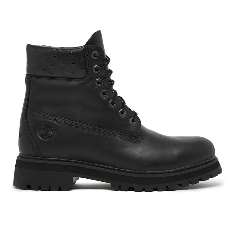 Buy Timberland 6 Inch Premium Vibram Lace Up GTX Boot in black
